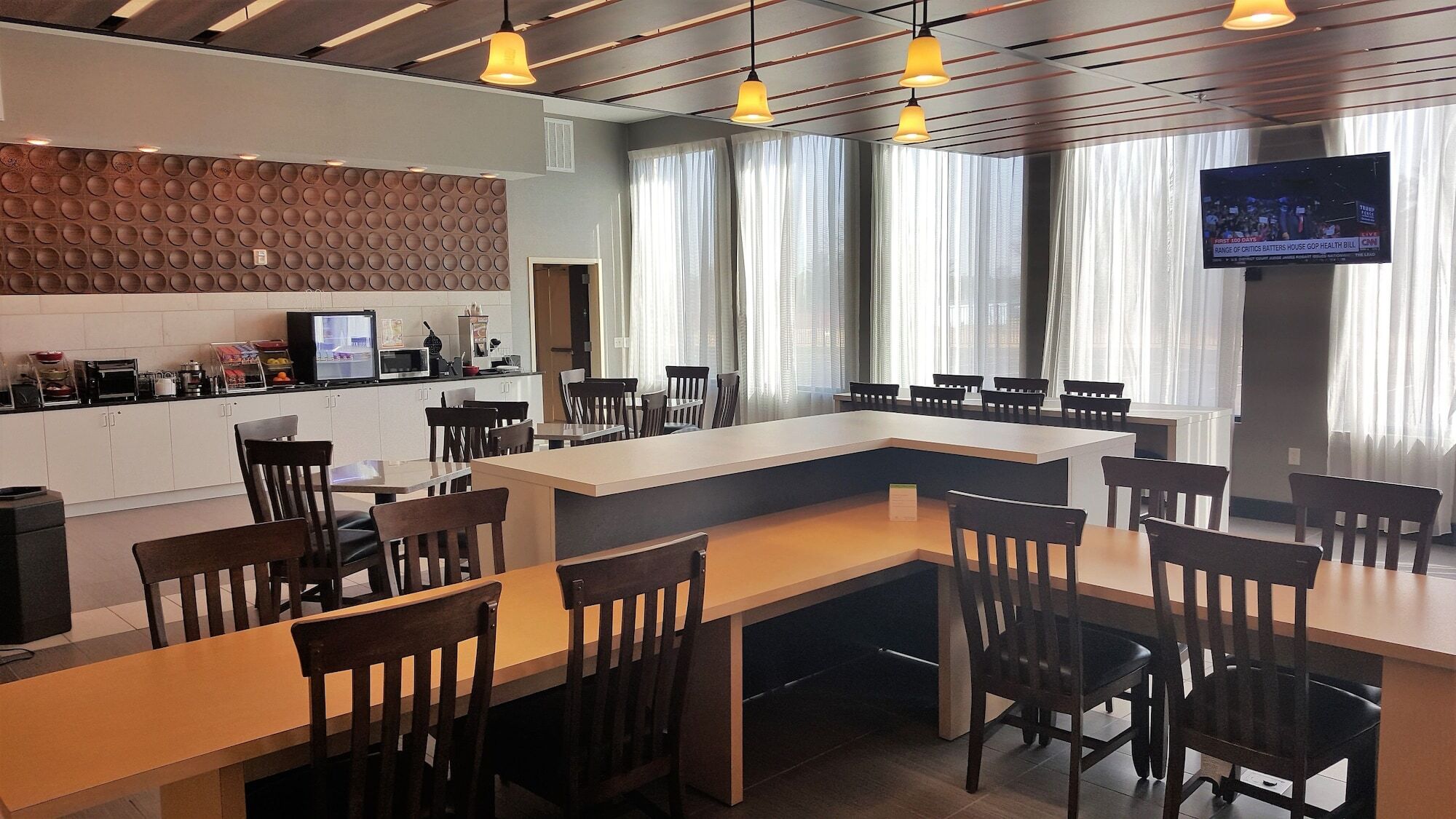 Fairfield Inn & Suites By Marriott Asheville Airport/Fletcher Ngoại thất bức ảnh