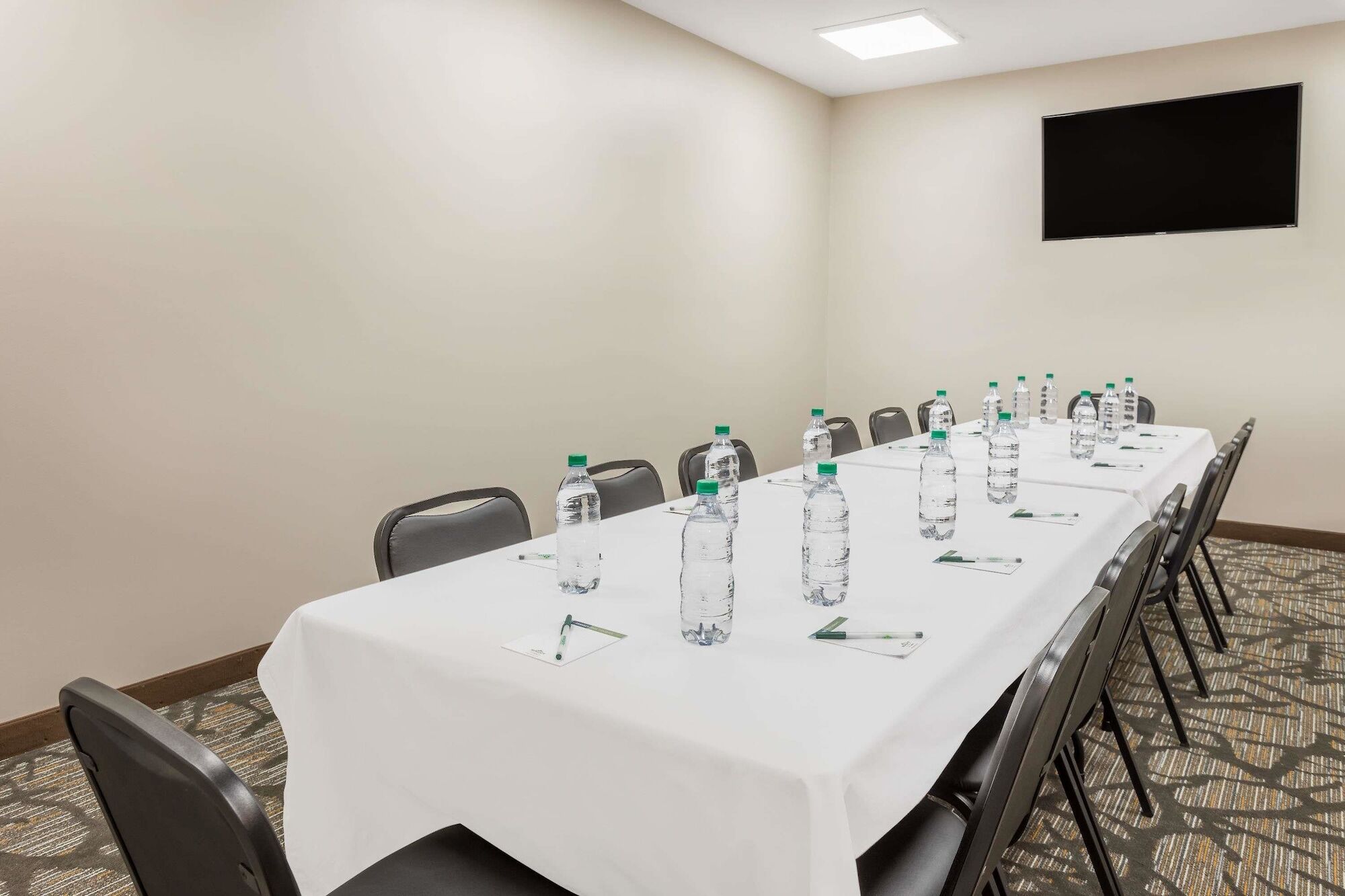 Fairfield Inn & Suites By Marriott Asheville Airport/Fletcher Ngoại thất bức ảnh