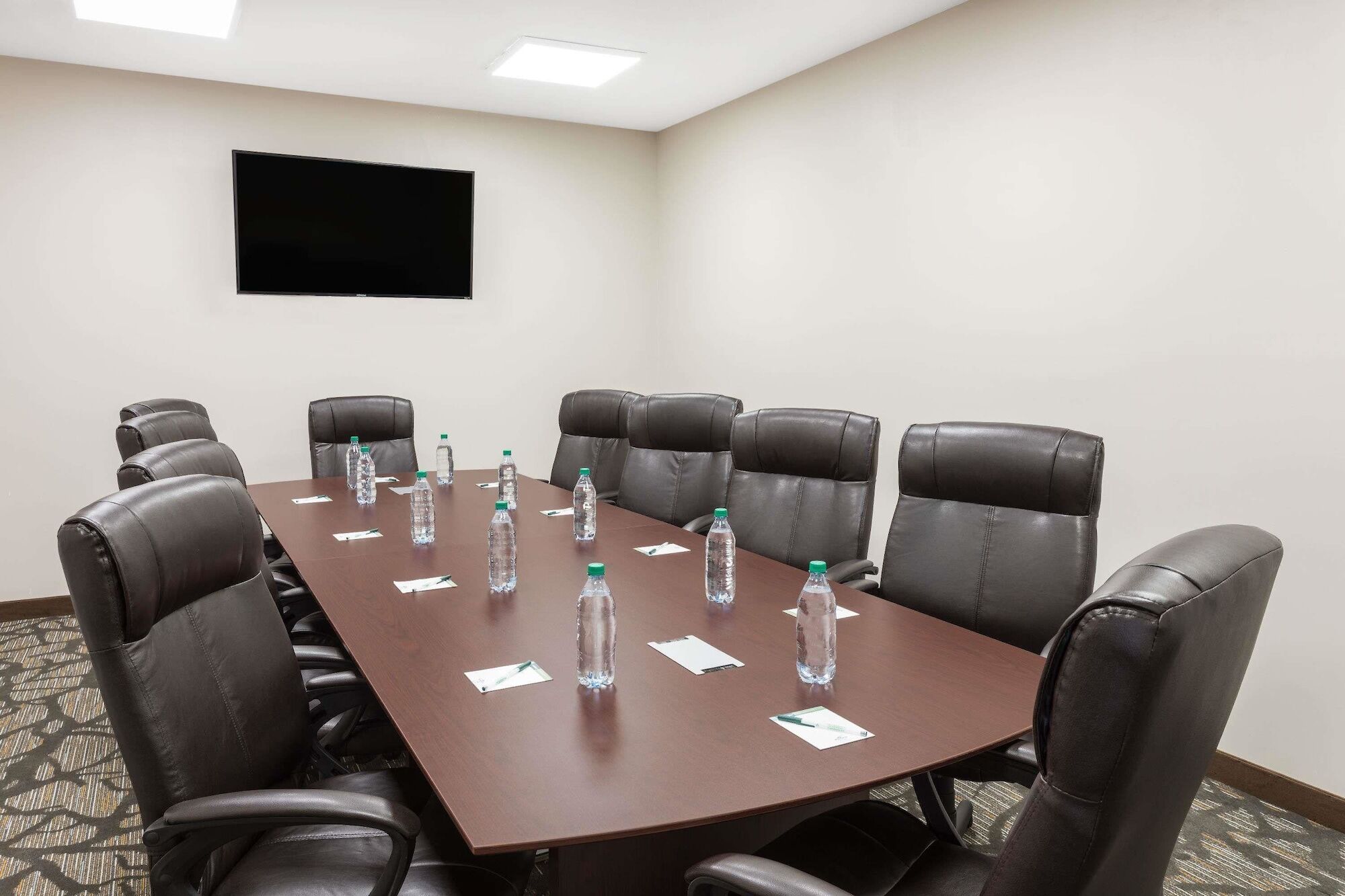 Fairfield Inn & Suites By Marriott Asheville Airport/Fletcher Ngoại thất bức ảnh