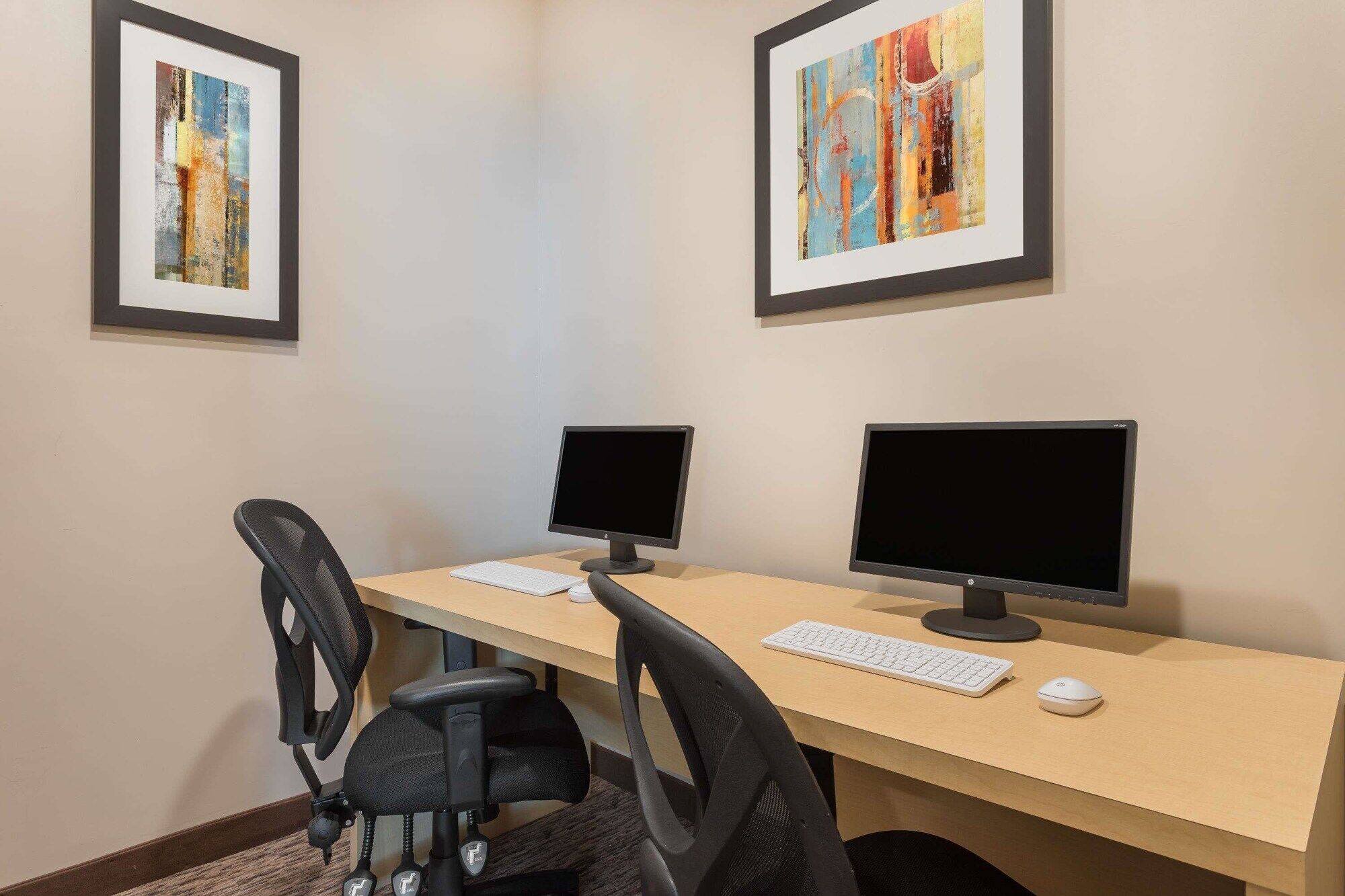 Fairfield Inn & Suites By Marriott Asheville Airport/Fletcher Ngoại thất bức ảnh