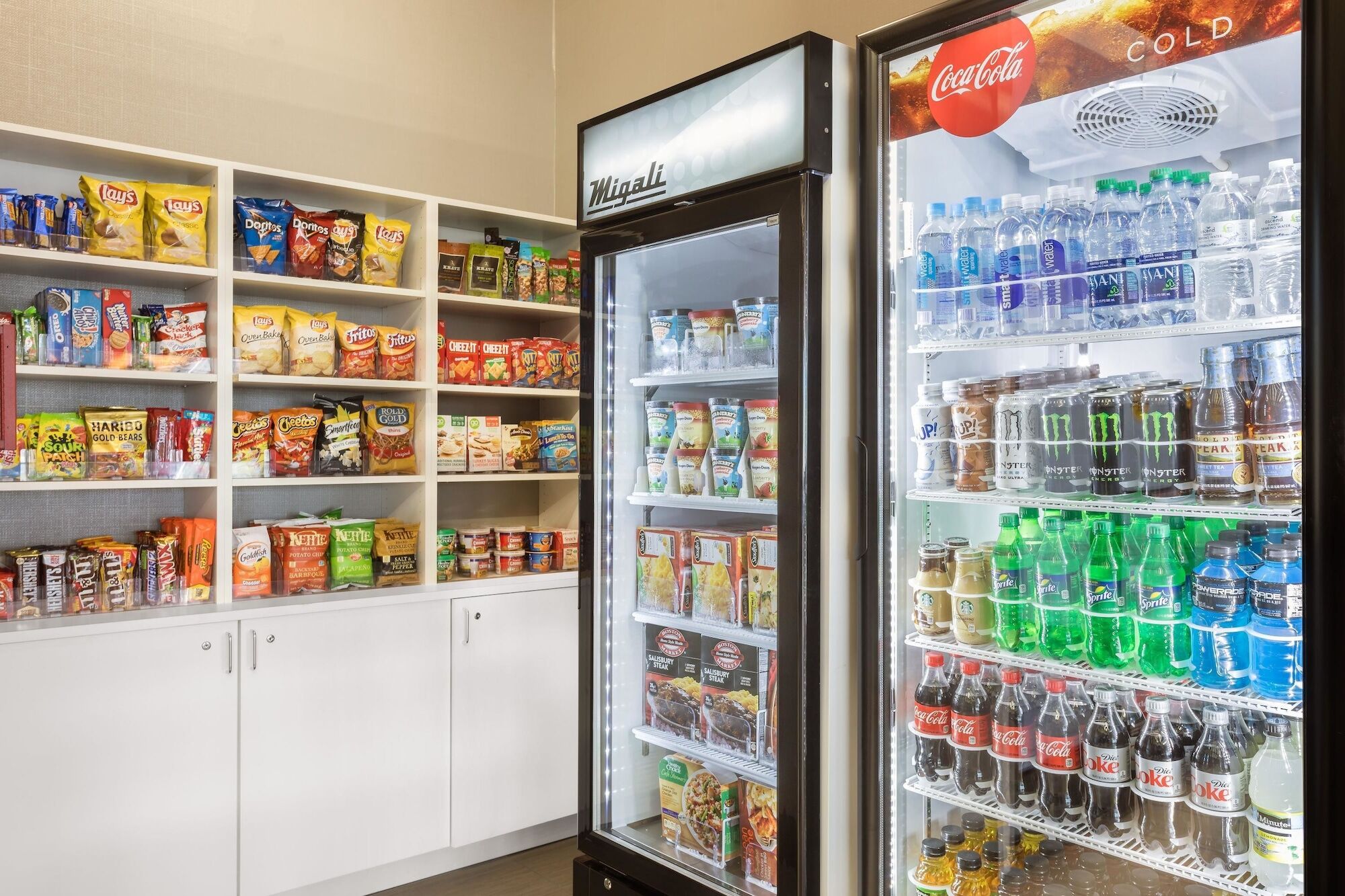 Fairfield Inn & Suites By Marriott Asheville Airport/Fletcher Ngoại thất bức ảnh